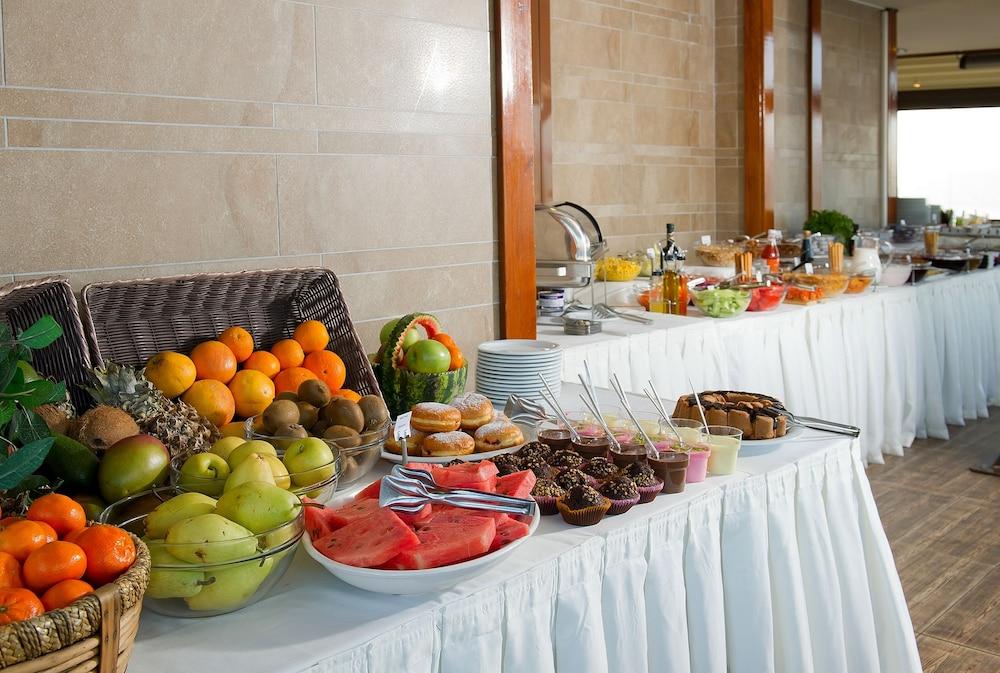 Golden Hotel Istanbul