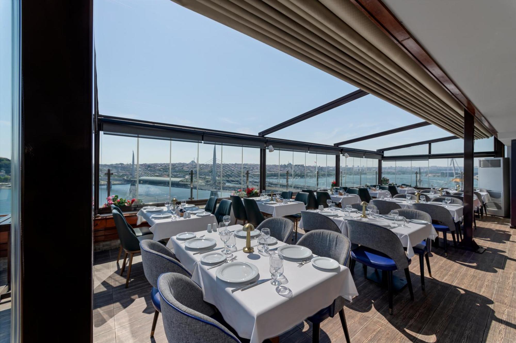 Hotel Golden 4*